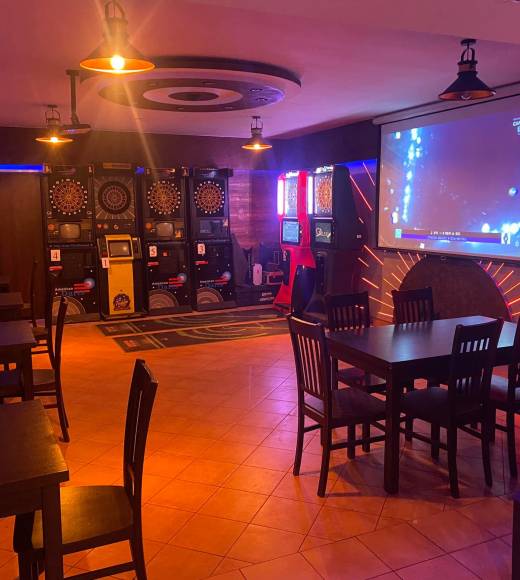 485040018_1322382522675820_5396619087610054303_n