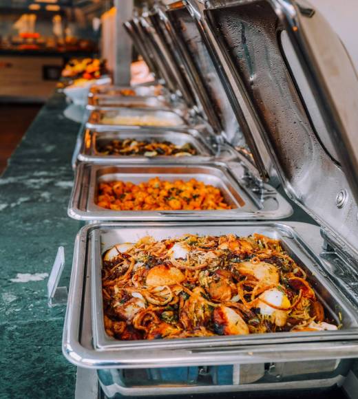 pexels-naimbic-2291367