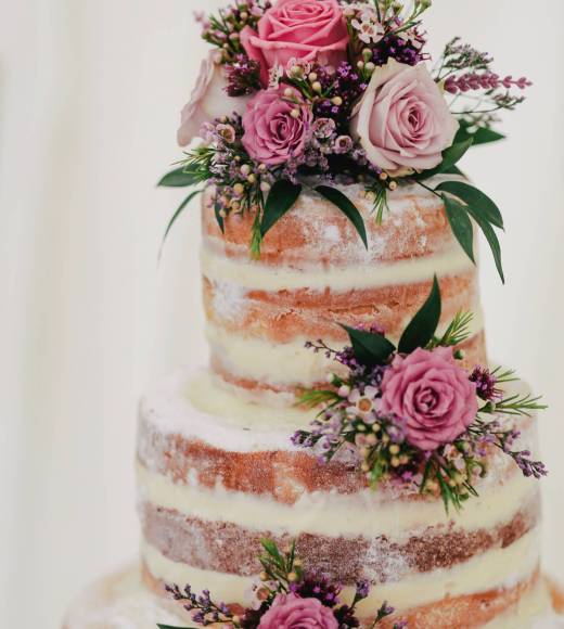 photos-by-lanty-22JxStzTxwo-unsplash