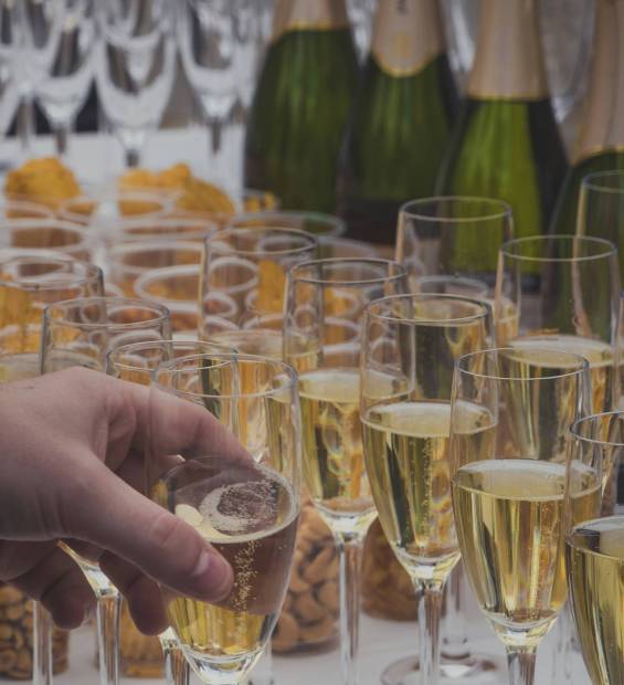 sebastian-bjune-Fu4kssZpGgo-unsplash