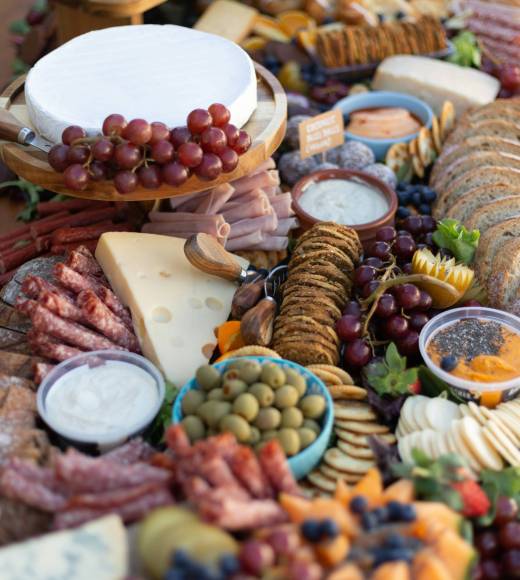 tye-doring-yAjERuo85E4-unsplash